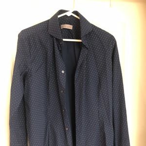 Men’s Shirt